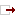 Mönch Orgelbau: Link intern: