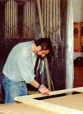 Jörg Enßle