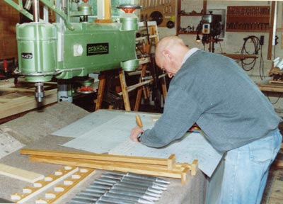 Karl-Heinz Gulde