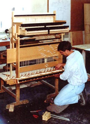Wolfgang Meyer